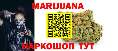 сатива Будённовск